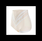 Titanium Fibre Tourmaline Shaping Shorts pack of 2