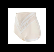 Titanium Fibre Tourmaline Shaping Shorts pack of 2