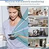 WiFi Security Camera for Home
