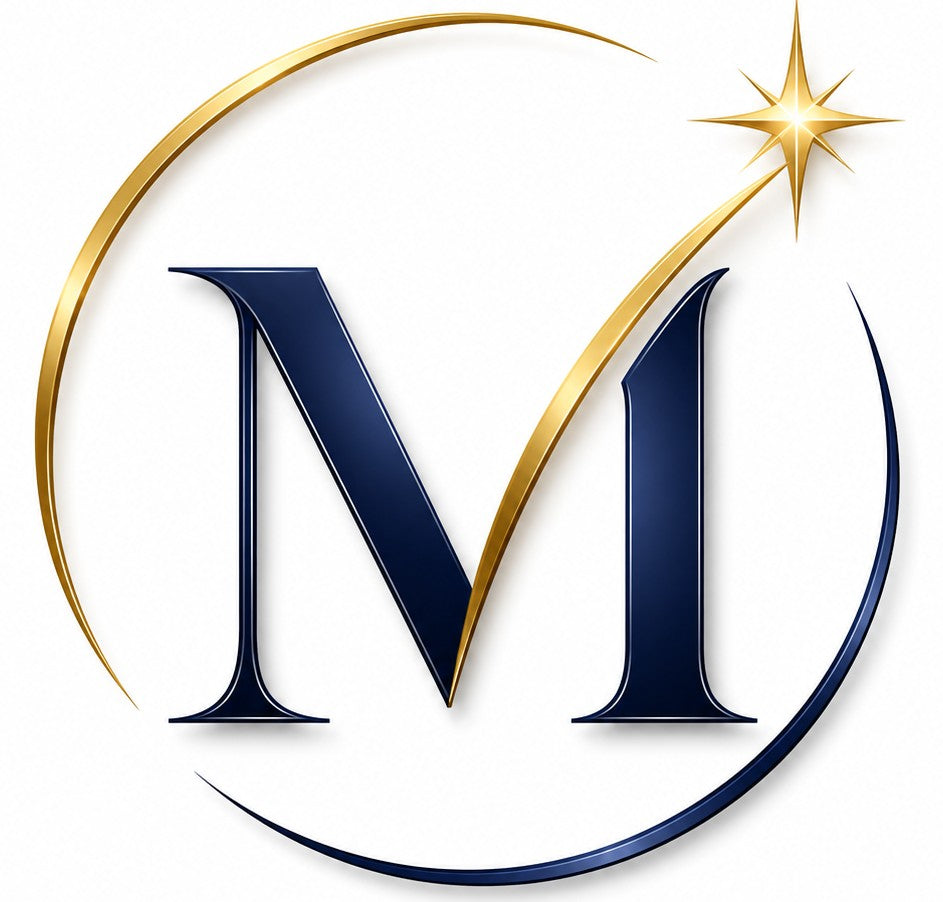 Maanas Company
